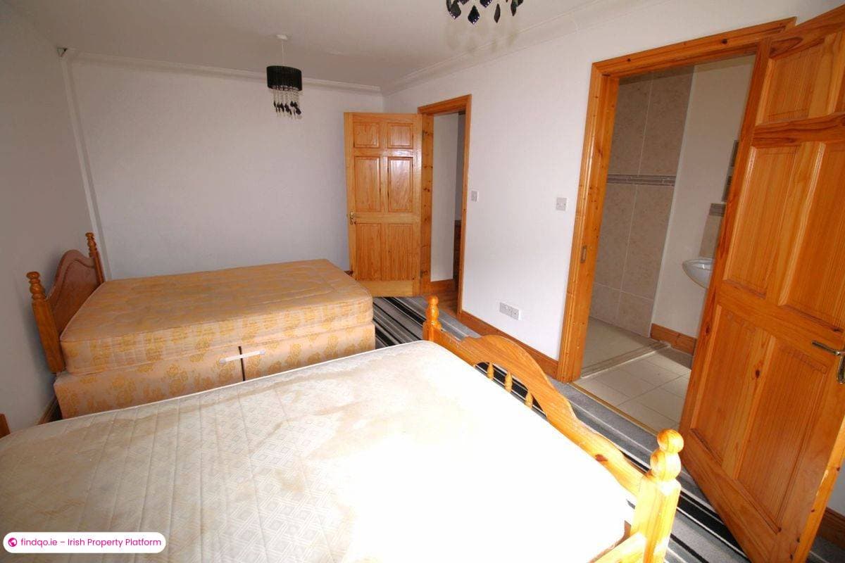 Detached house for Sale in Enniscorthy, Wexford