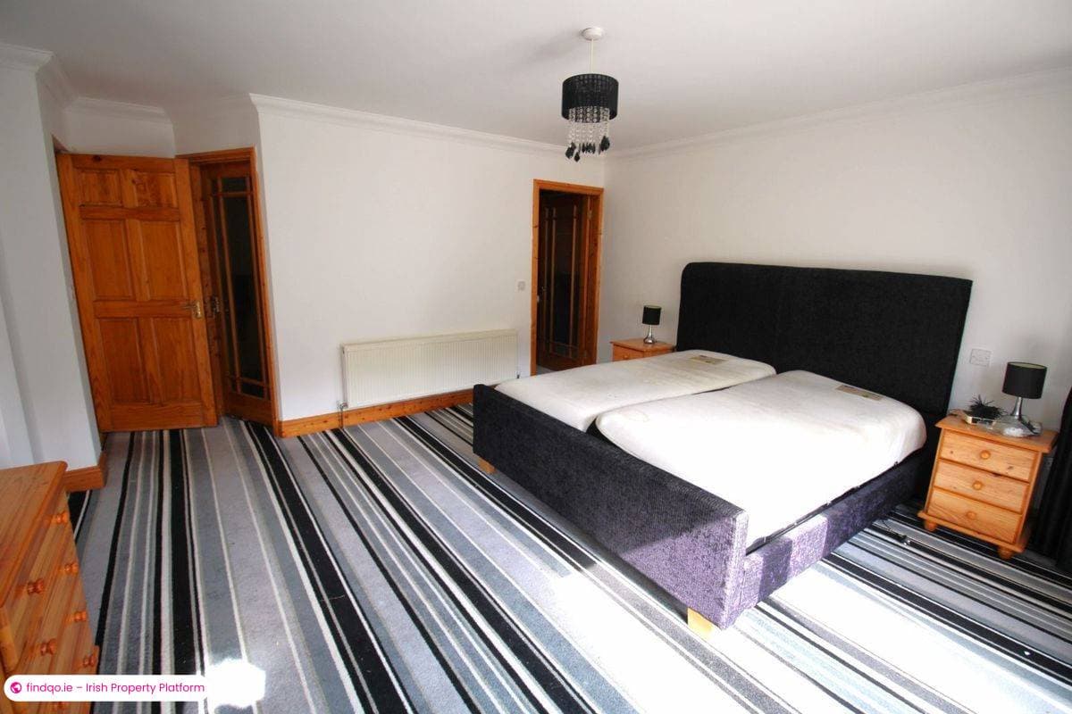 Detached house for Sale in Enniscorthy, Wexford