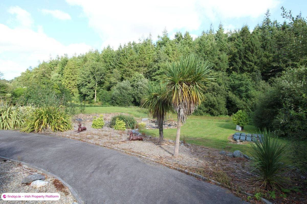 Detached house for Sale in Enniscorthy, Wexford
