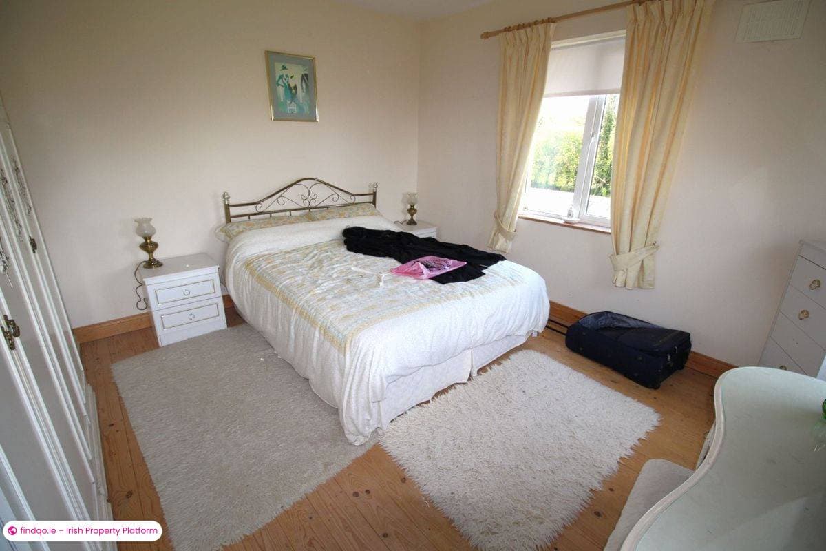 Detached house for Sale in Enniscorthy, Wexford