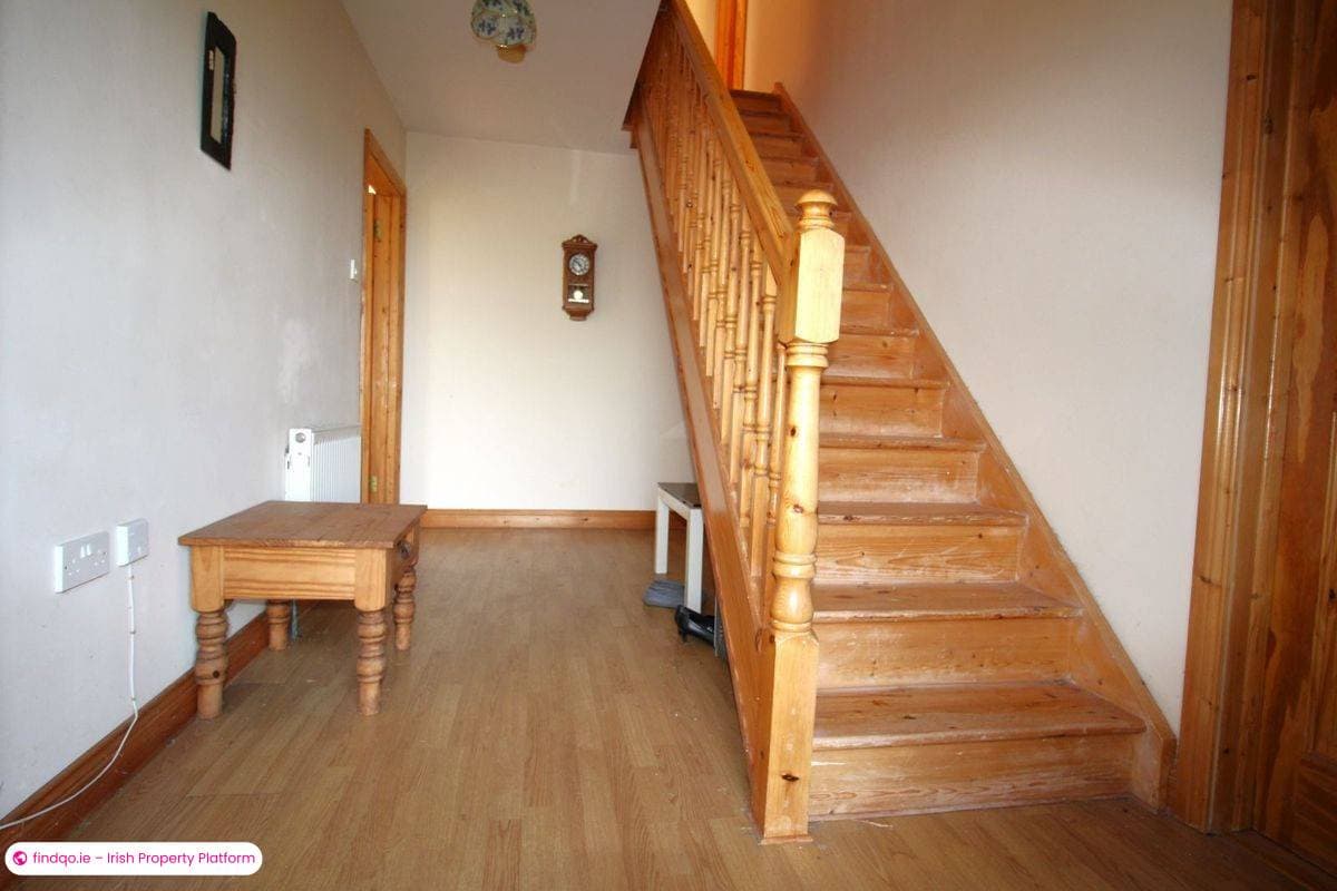 Detached house for Sale in Enniscorthy, Wexford