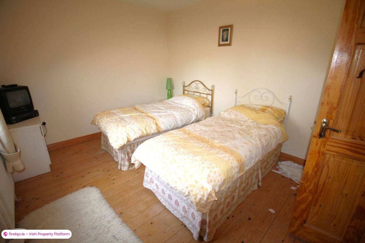 Detached house for Sale in Enniscorthy, Wexford