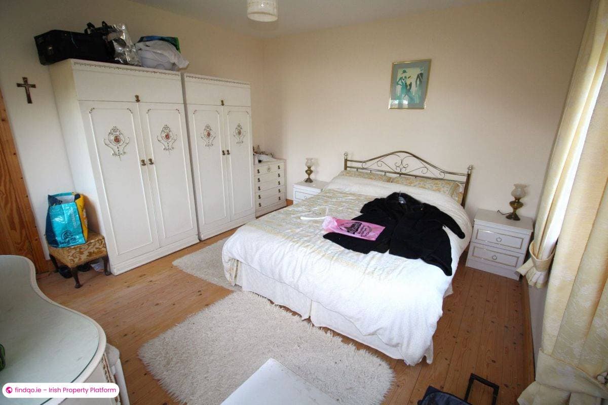 Detached house for Sale in Enniscorthy, Wexford