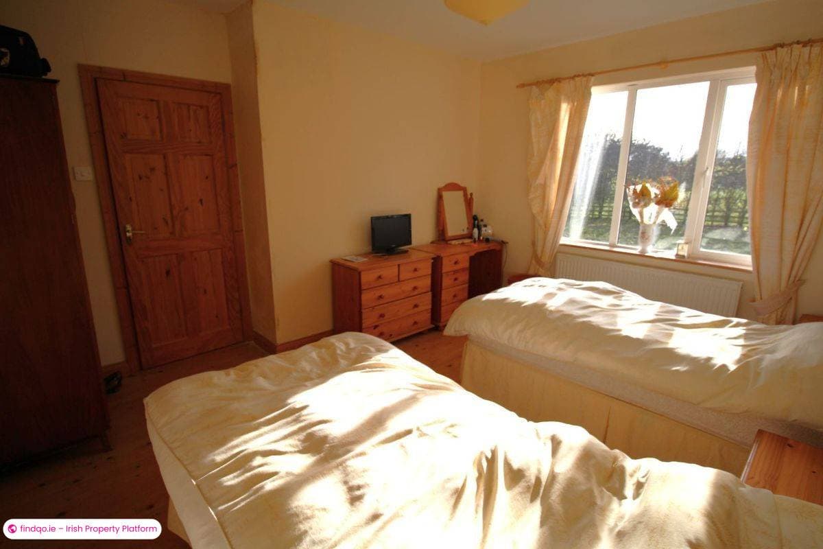 Detached house for Sale in Enniscorthy, Wexford