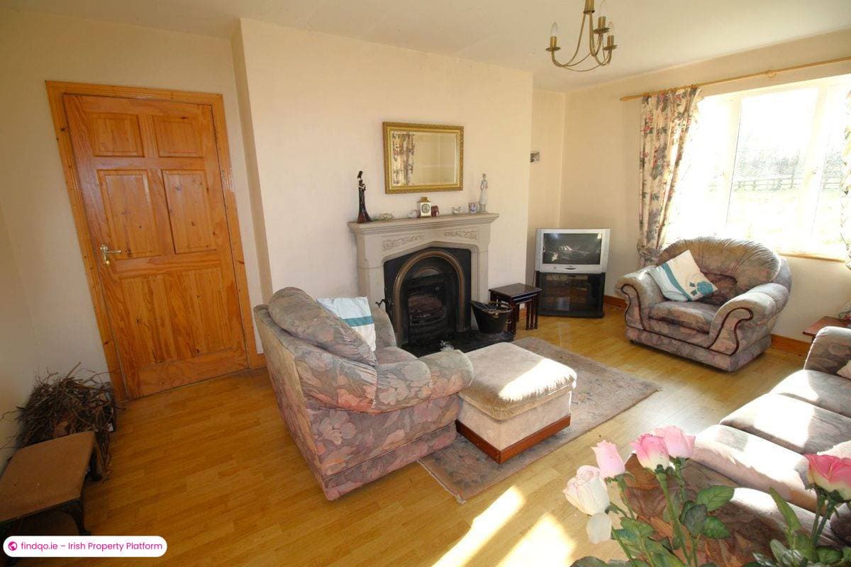 Detached house for Sale in Enniscorthy, Wexford