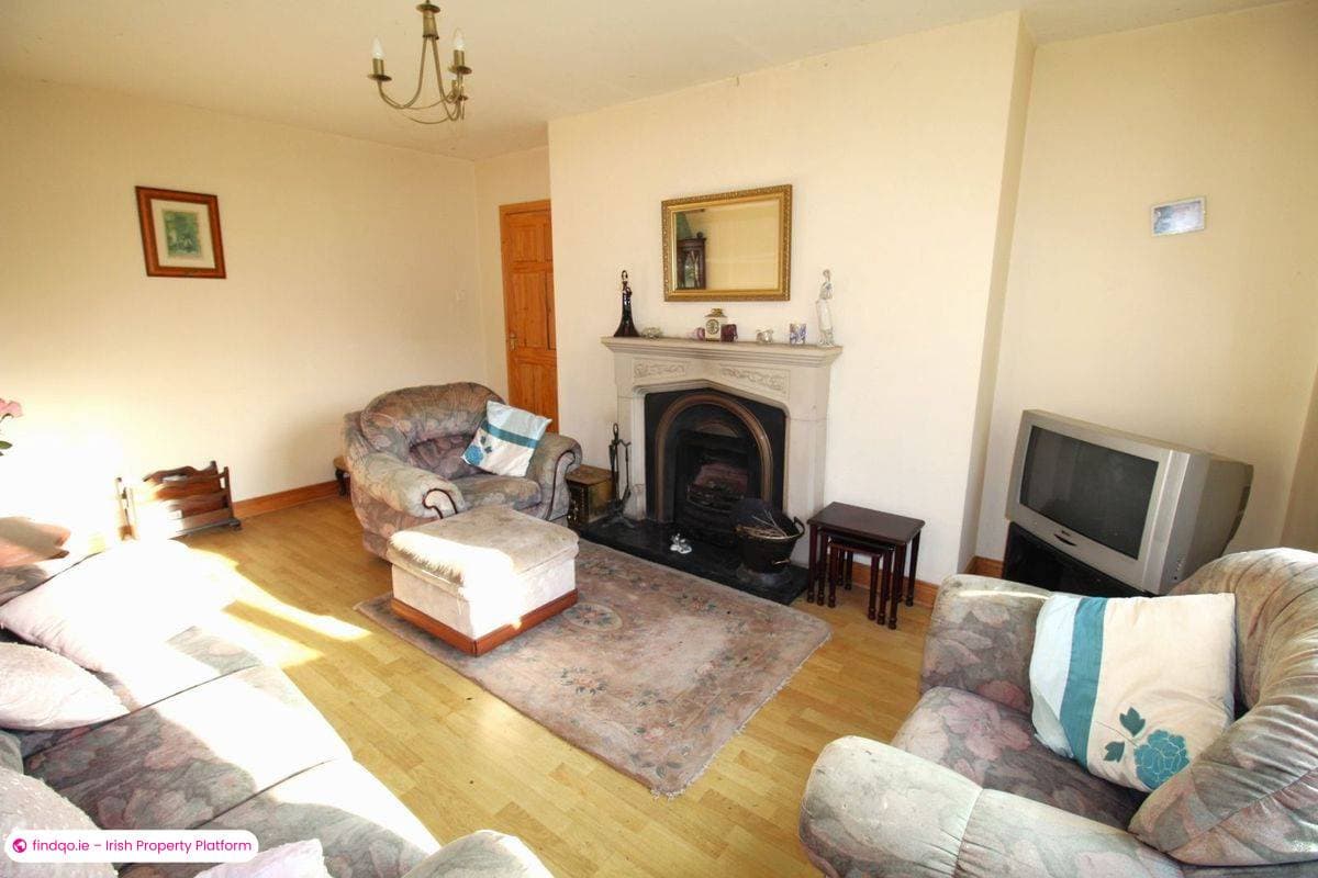 Detached house for Sale in Enniscorthy, Wexford