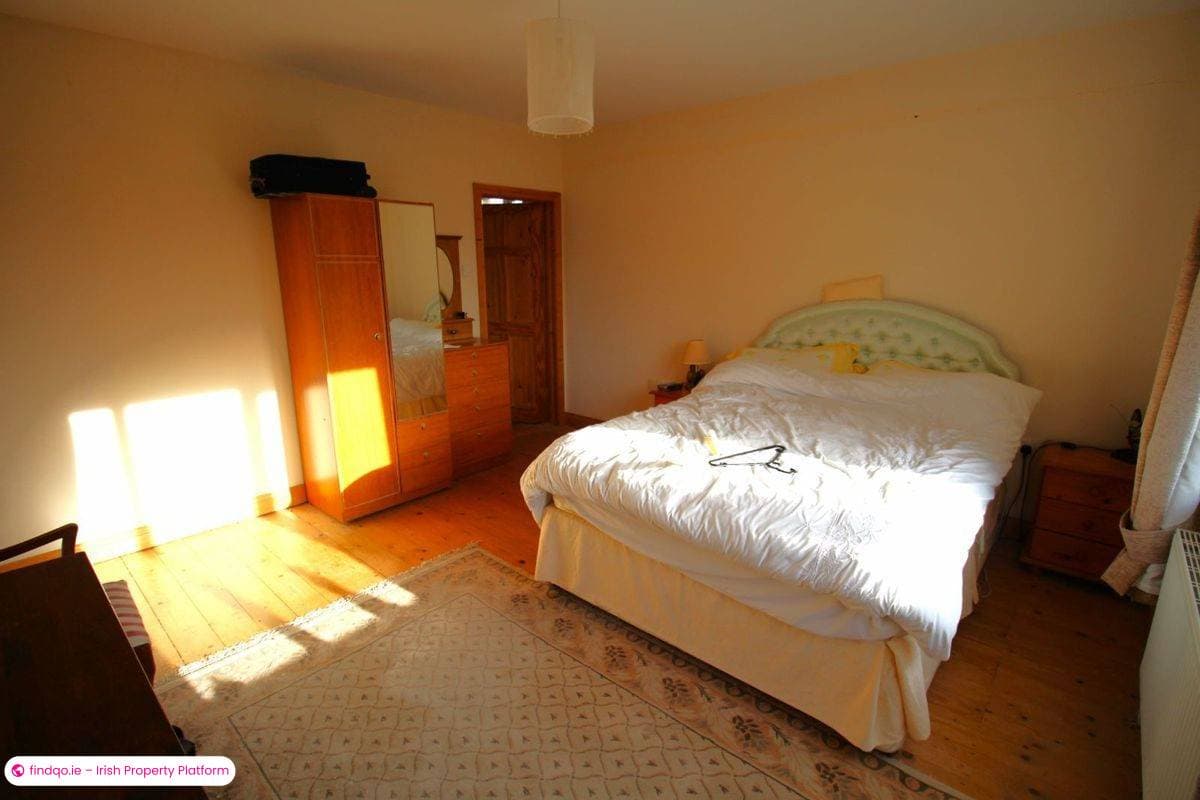 Detached house for Sale in Enniscorthy, Wexford