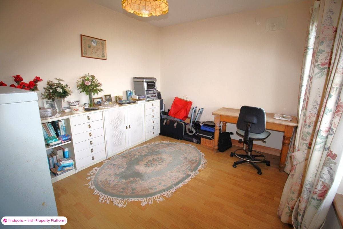 Detached house for Sale in Enniscorthy, Wexford