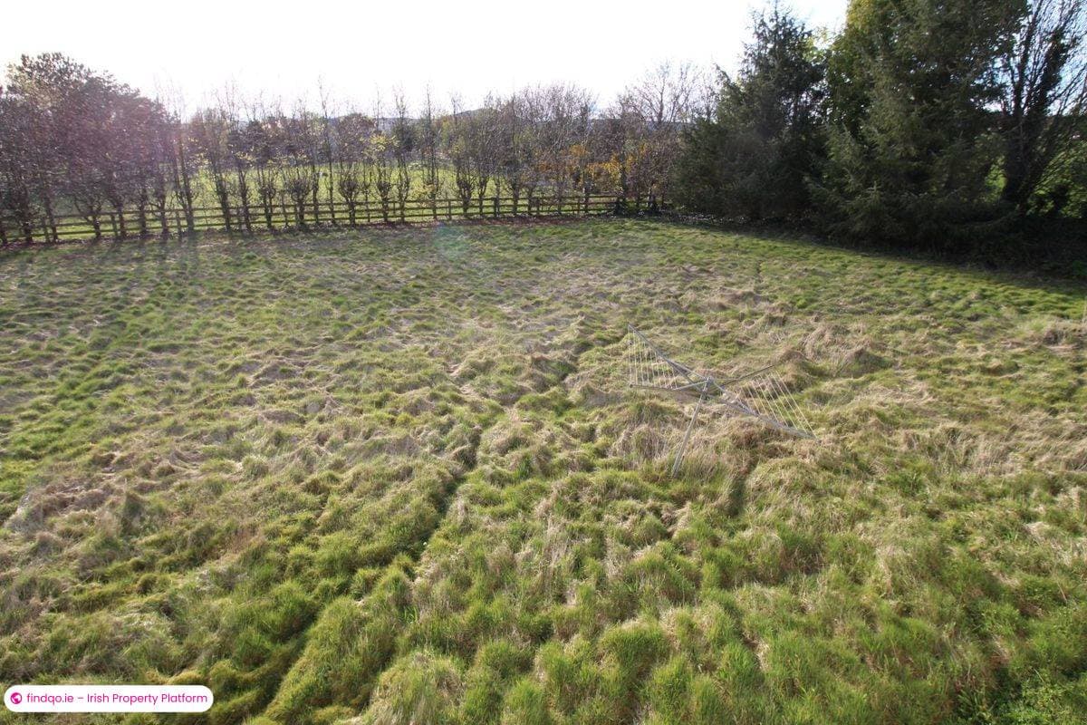 Detached house for Sale in Enniscorthy, Wexford