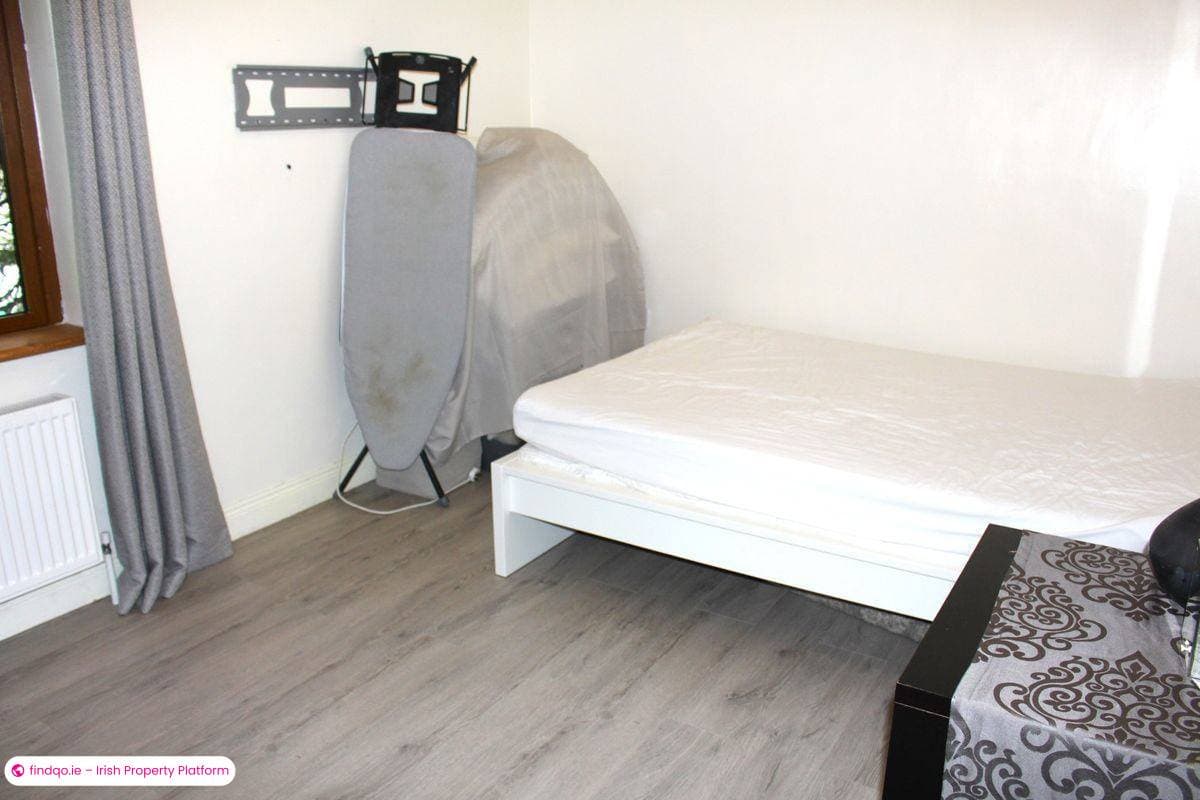 Detached house for Sale in Gorey, Wexford