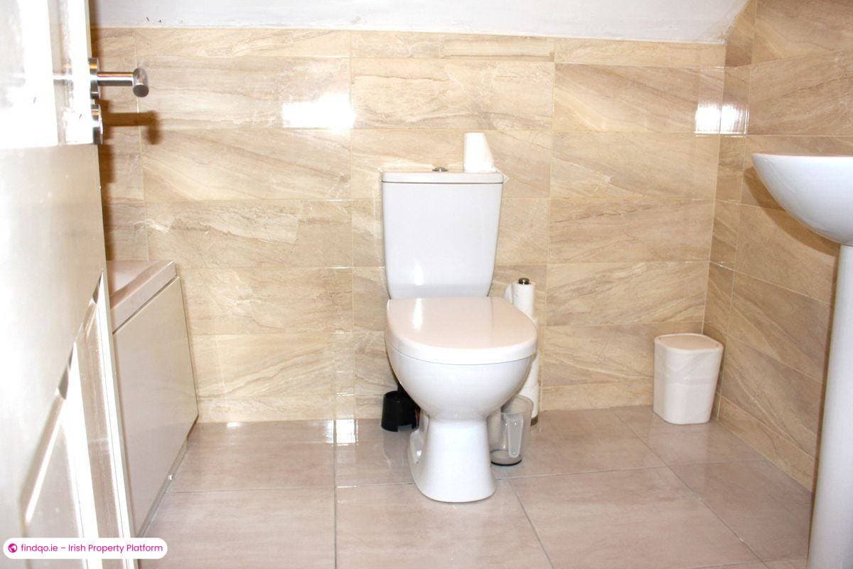 Detached house for Sale in Gorey, Wexford