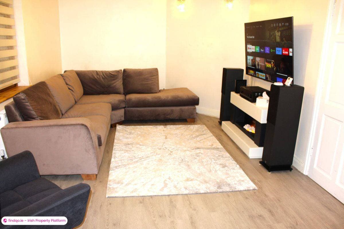 Detached house for Sale in Gorey, Wexford