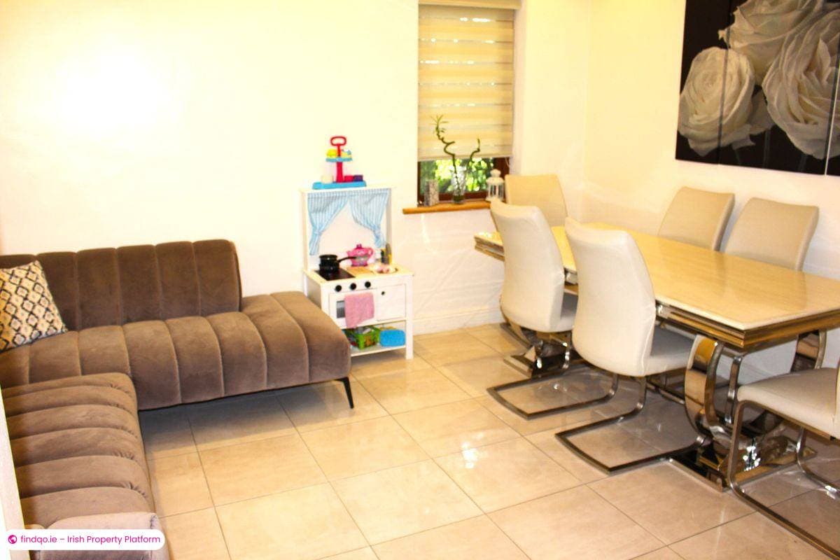 Detached house for Sale in Gorey, Wexford