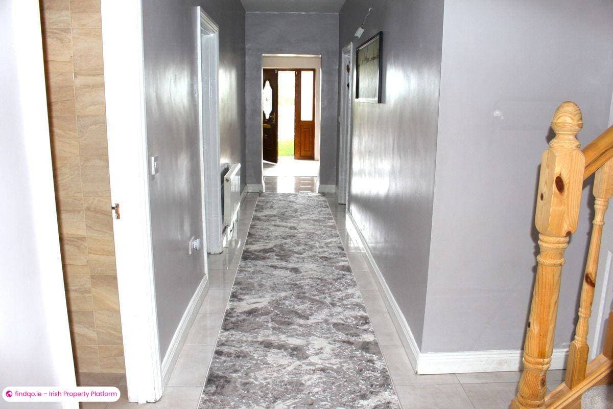 Detached house for Sale in Gorey, Wexford