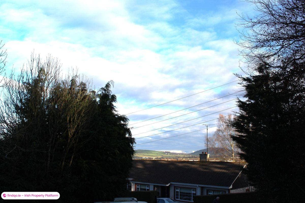 Detached house for Sale in Gorey, Wexford