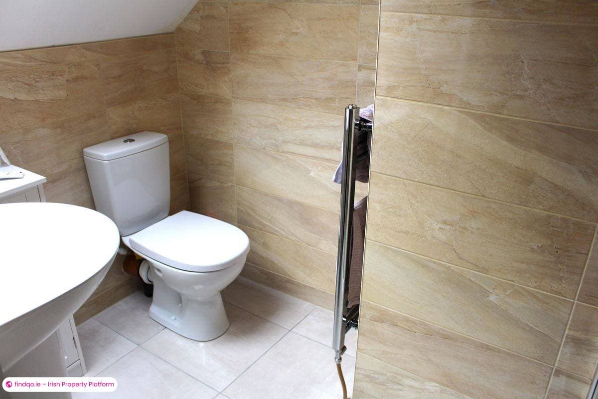 Detached house for Sale in Gorey, Wexford