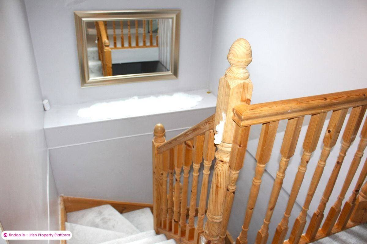 Detached house for Sale in Gorey, Wexford