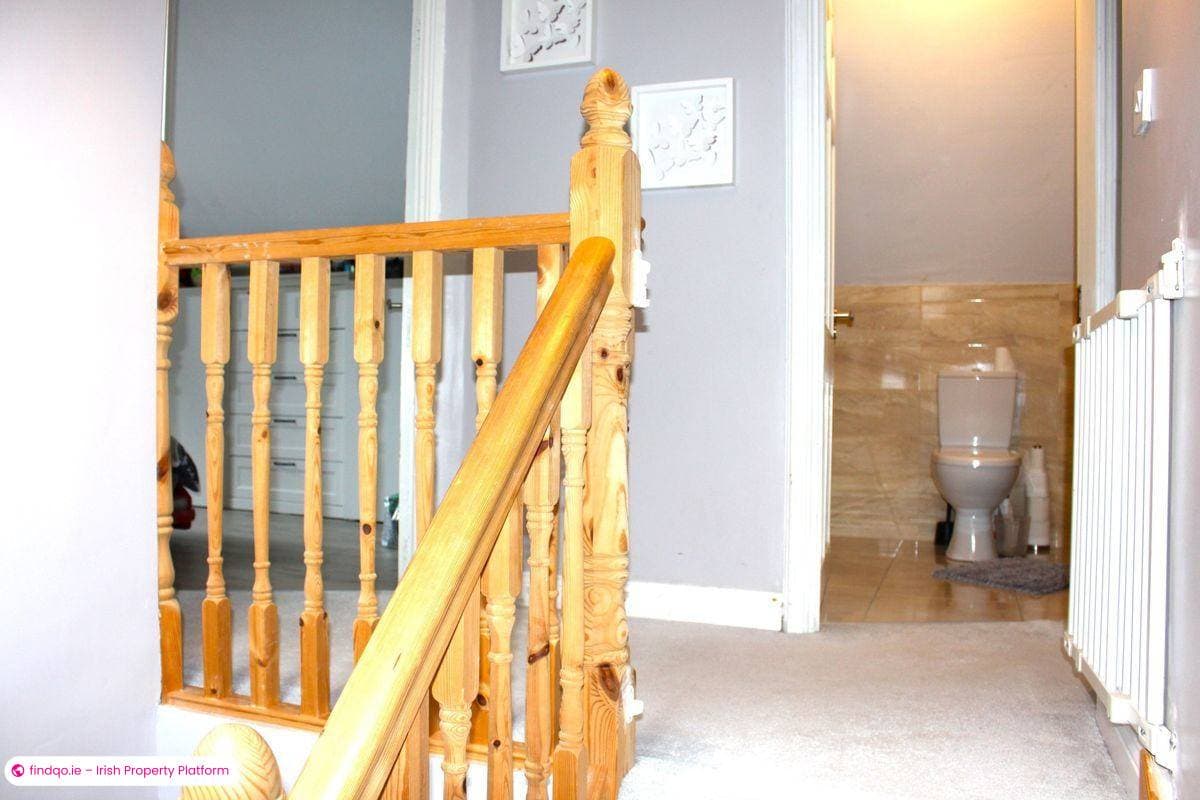 Detached house for Sale in Gorey, Wexford