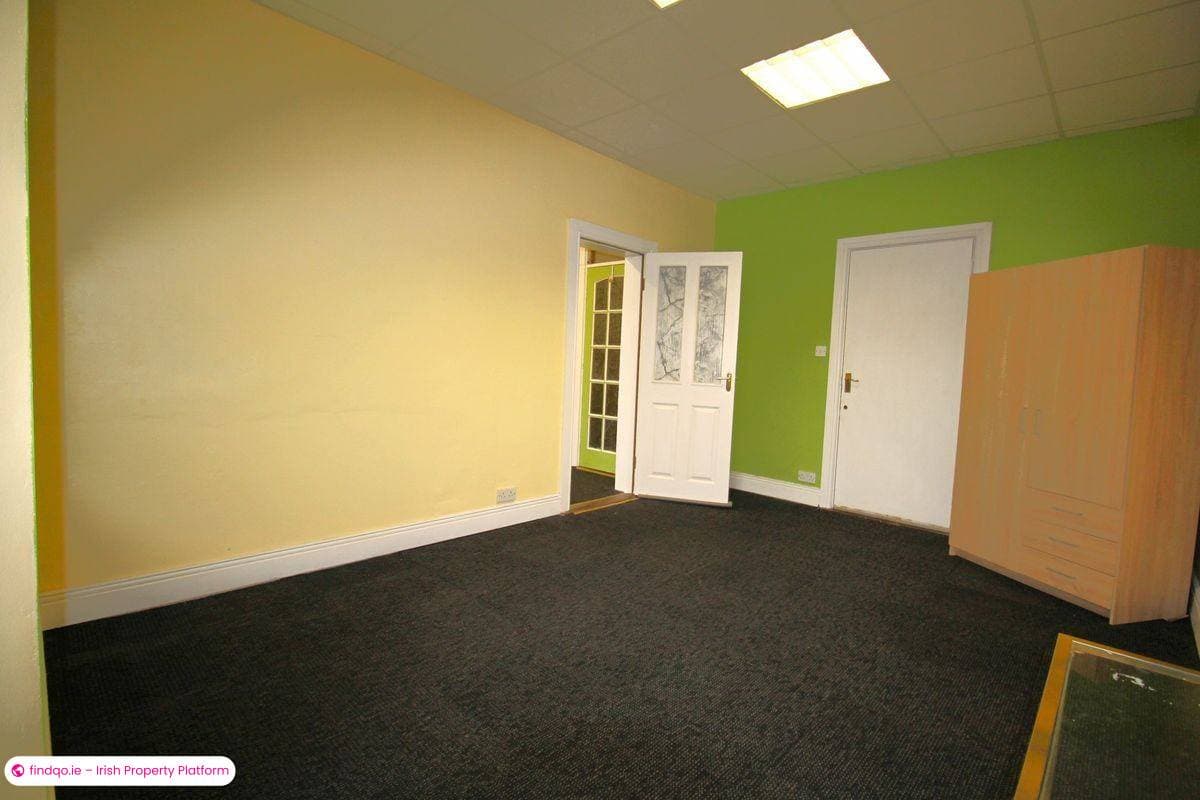 Office Space for Rent in Gorey, Wexford