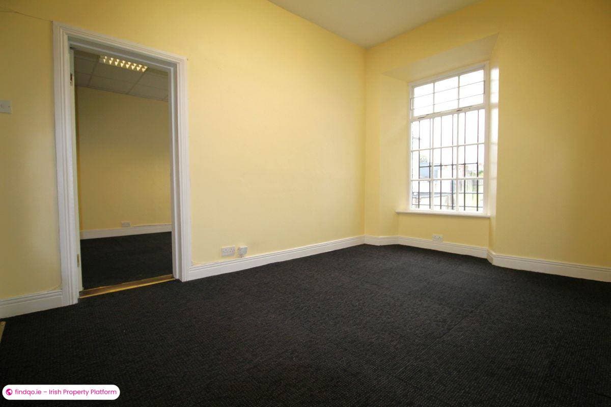 Office Space for Rent in Gorey, Wexford