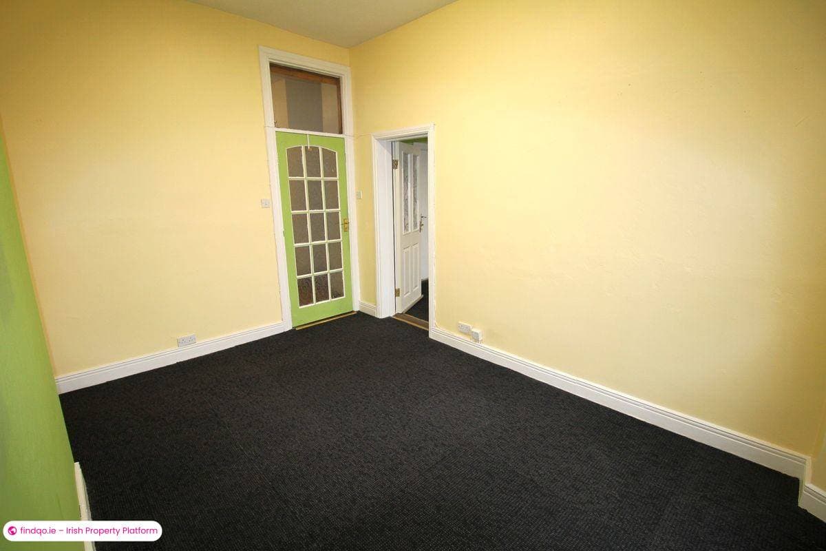 Office Space for Rent in Gorey, Wexford