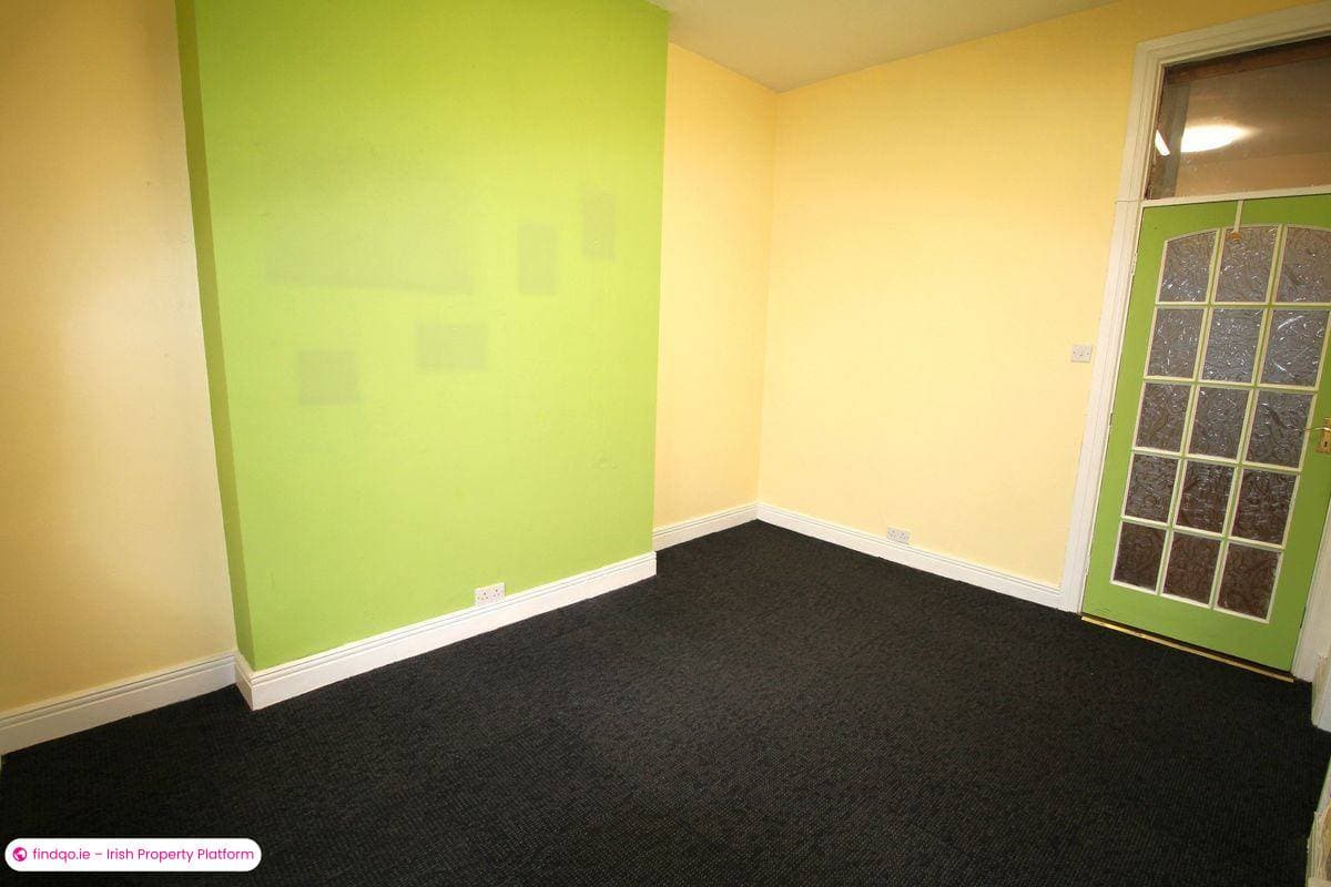 Office Space for Rent in Gorey, Wexford