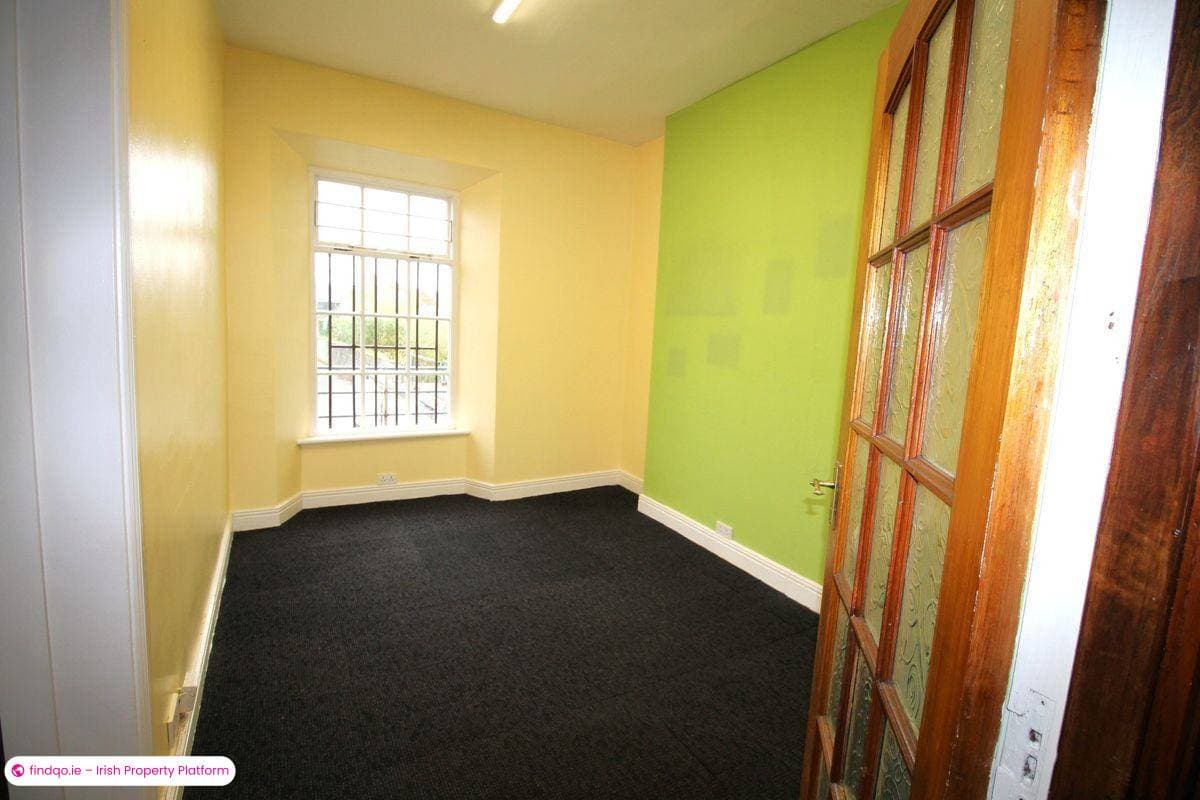 Office Space for Rent in Gorey, Wexford