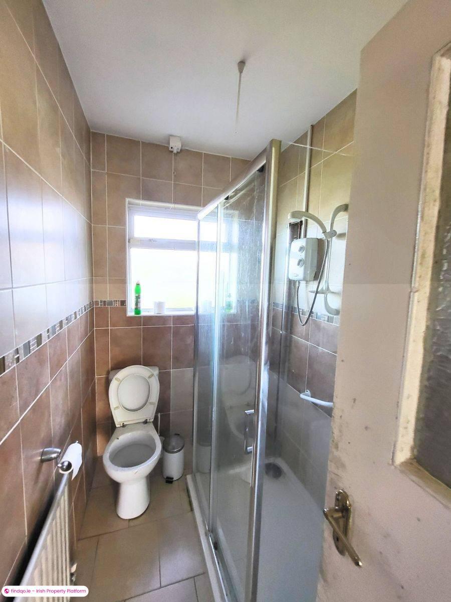 Detached house for Sale in Mallow, Cork