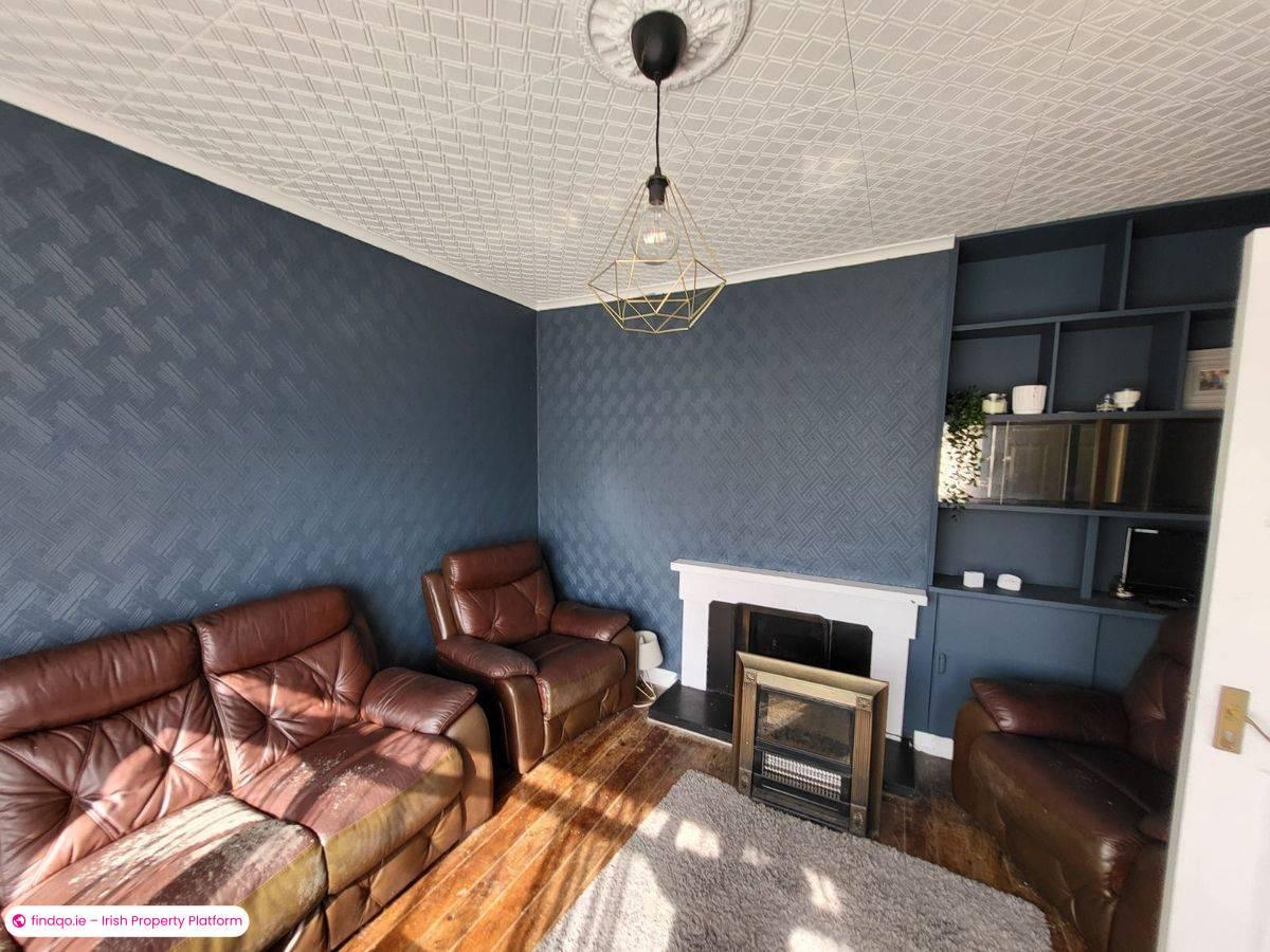 Detached house for Sale in Mallow, Cork