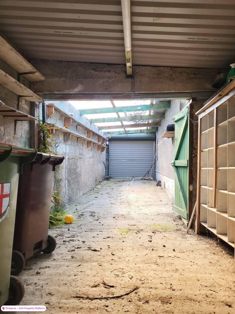 Detached house for Sale in Mallow, Cork