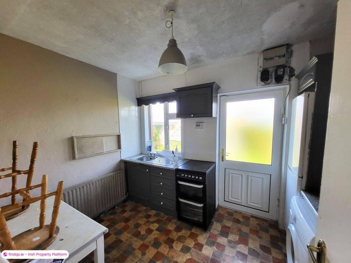 Detached house for Sale in Mallow, Cork