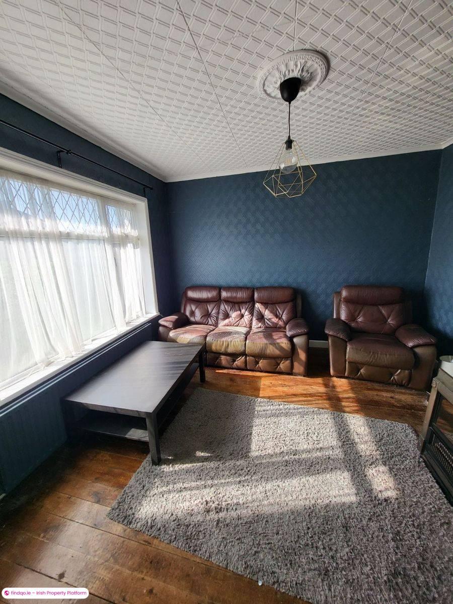 Detached house for Sale in Mallow, Cork