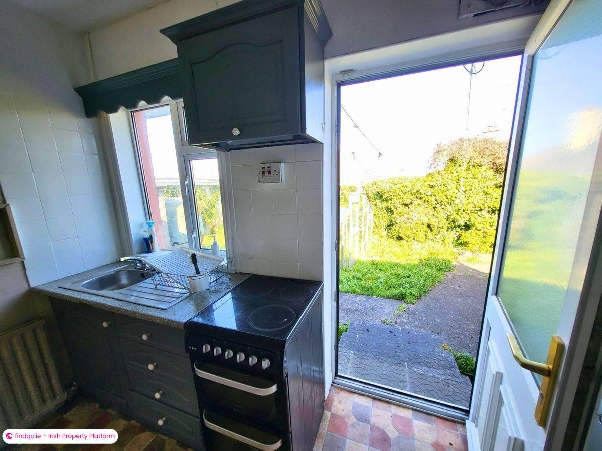 Detached house for Sale in Mallow, Cork