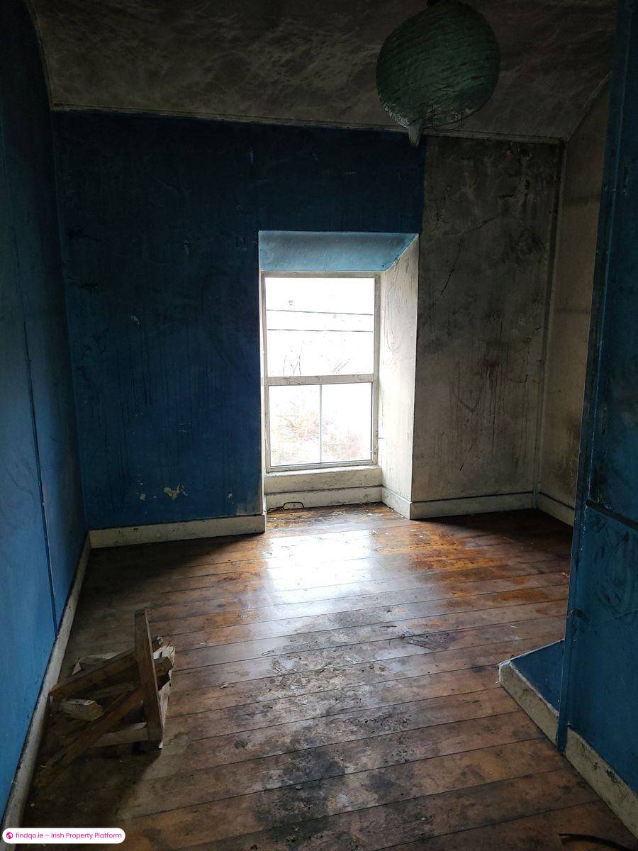 Townhouse for Sale in Bantry, Cork