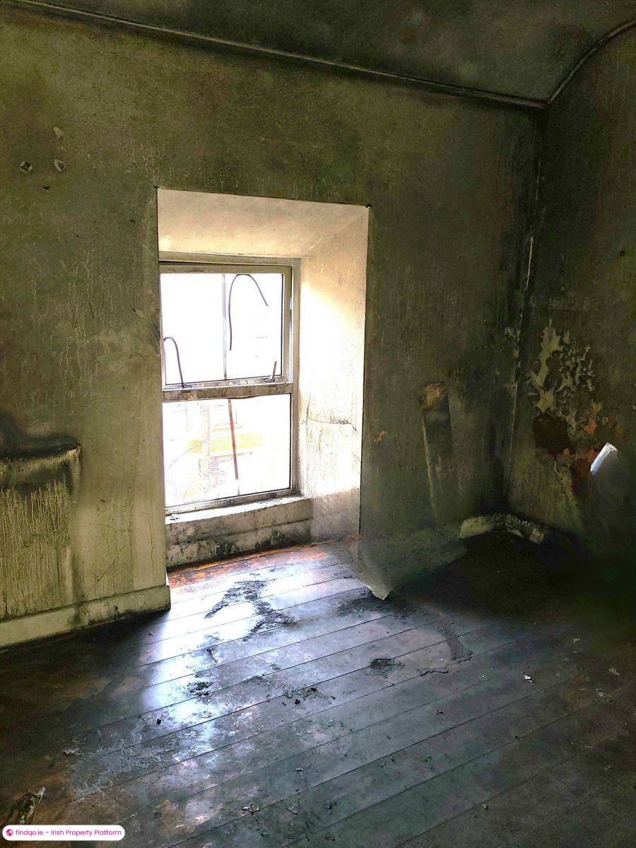 Townhouse for Sale in Bantry, Cork