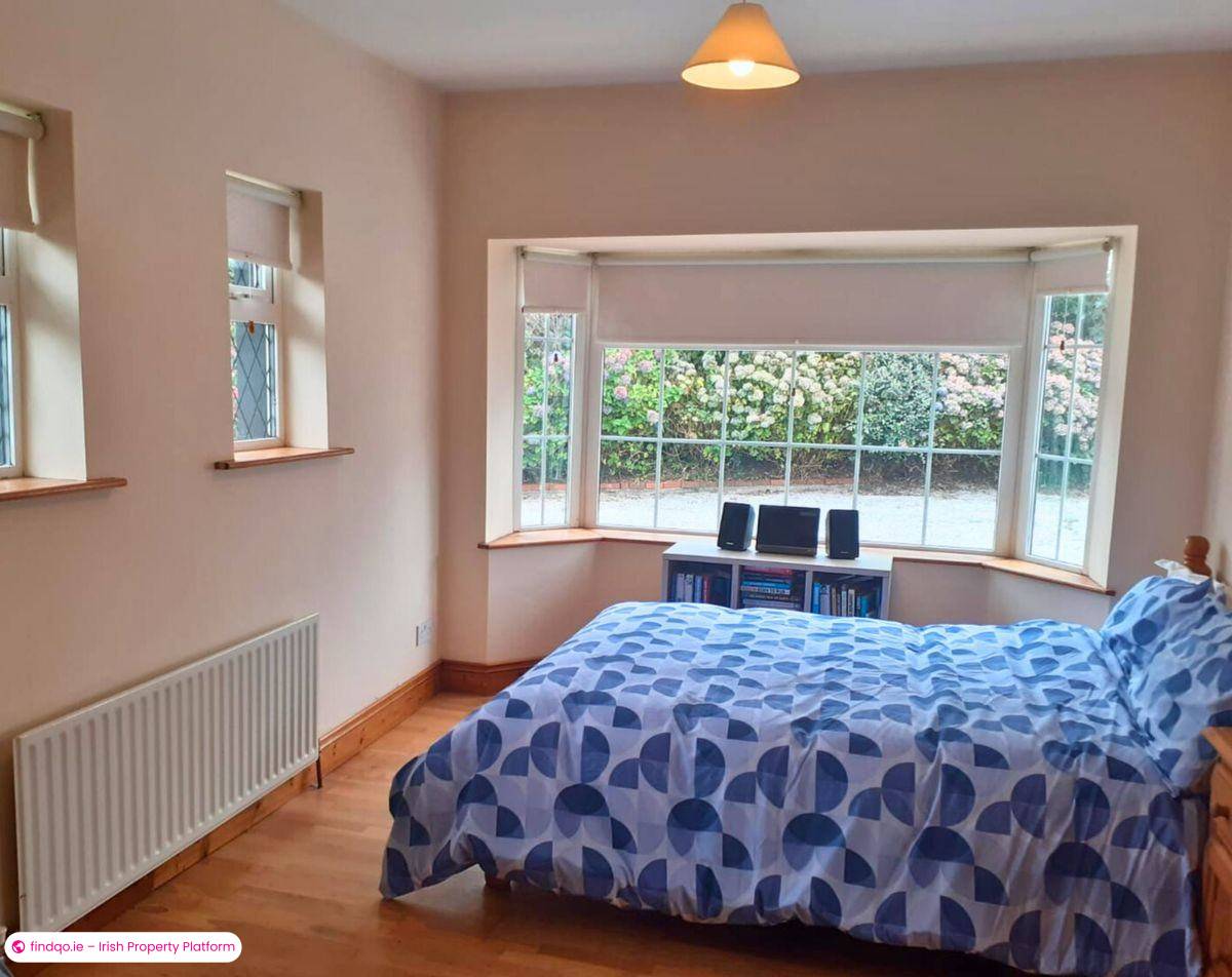 Detached house for Sale in Ballinhassig, Cork, T12 RDH0