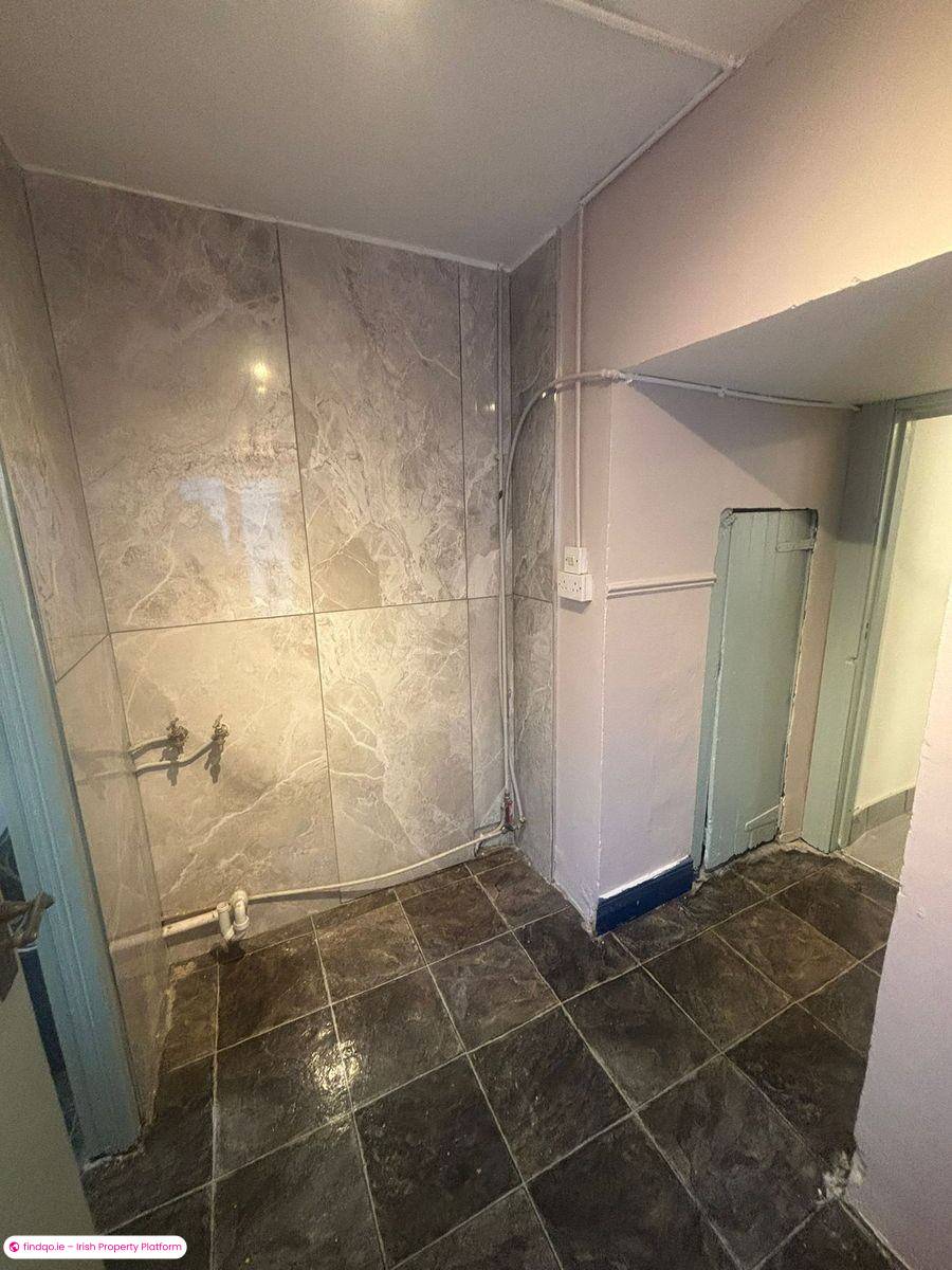 Retail Unit for Rent in Cork City Centre, Cork
