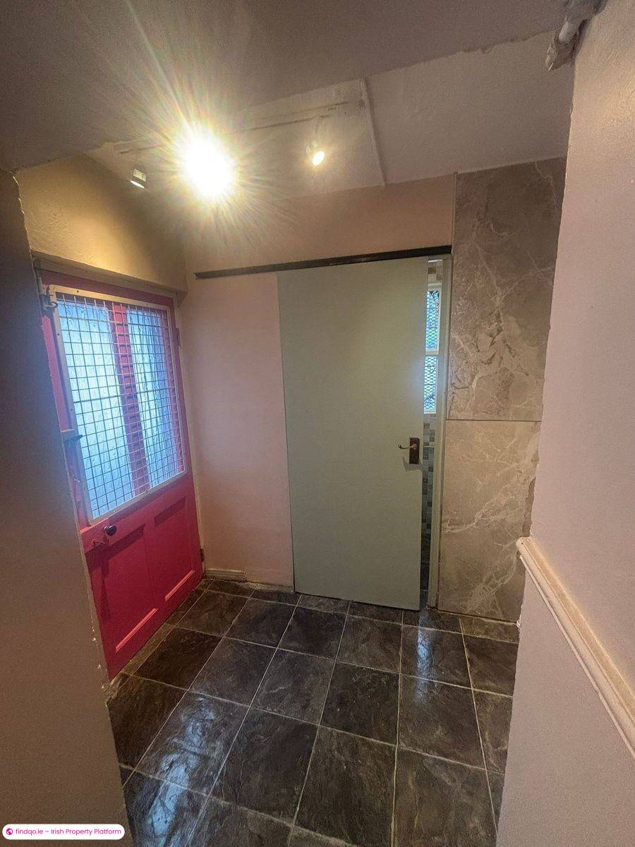 Retail Unit for Rent in Cork City Centre, Cork