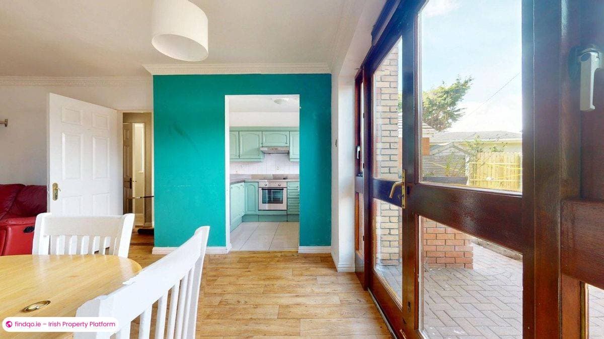Townhouse for Sale in Sutton, Dublin (County)