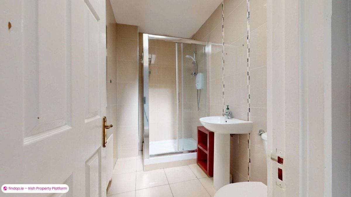 Townhouse for Sale in Sutton, Dublin (County)