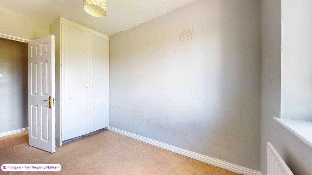 Townhouse for Sale in Sutton, Dublin (County)