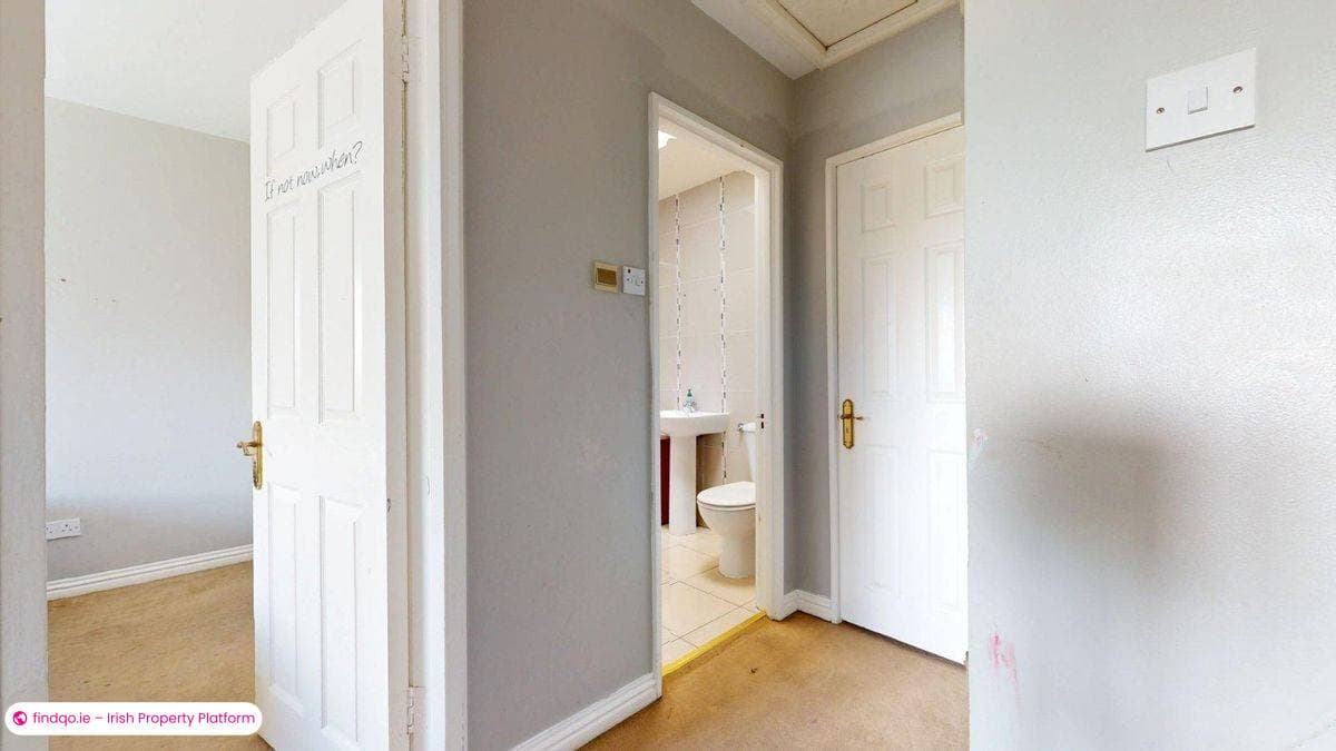 Townhouse for Sale in Sutton, Dublin (County)