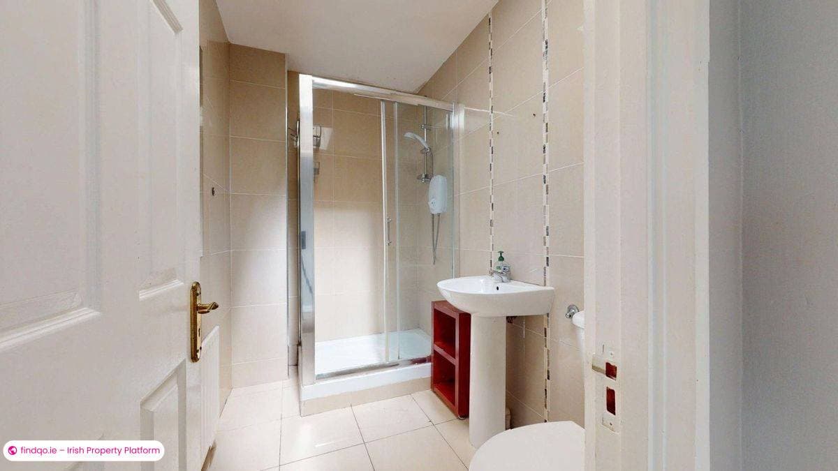 Townhouse for Sale in Sutton, Dublin (County)