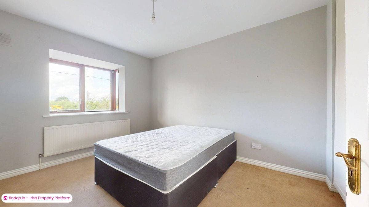 Townhouse for Sale in Sutton, Dublin (County)