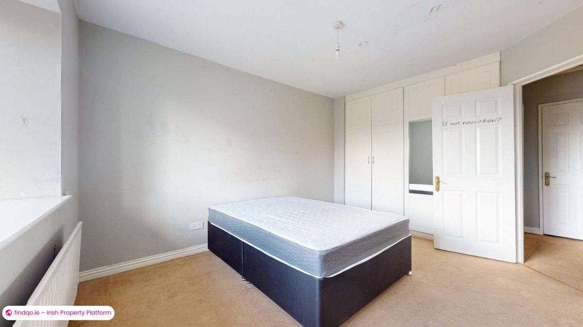 Townhouse for Sale in Sutton, Dublin (County)