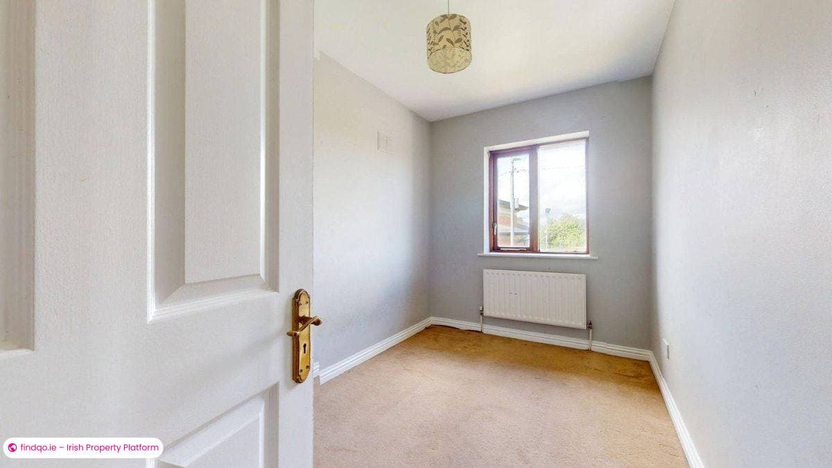 Townhouse for Sale in Sutton, Dublin (County)