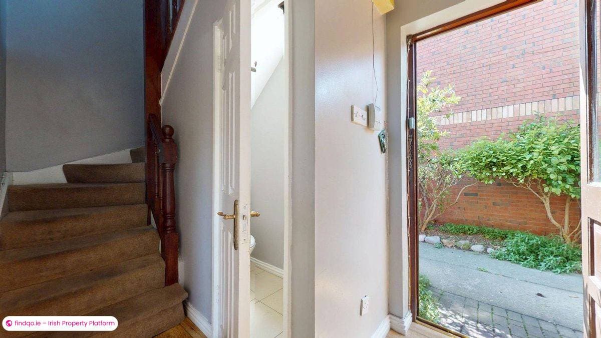 Townhouse for Sale in Sutton, Dublin (County)