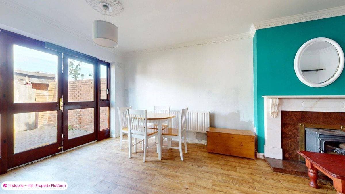 Townhouse for Sale in Sutton, Dublin (County)