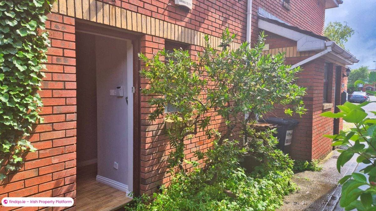 Townhouse for Sale in Sutton, Dublin (County)
