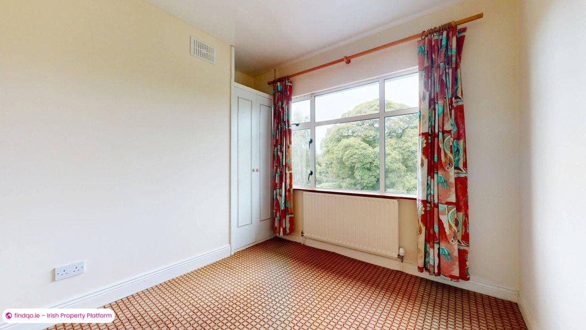 Detached house for Sale in Howth, Dublin (County)